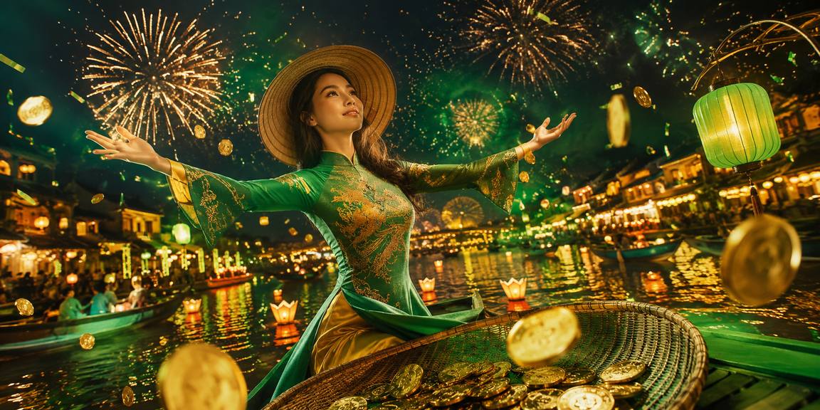 spas12 Những điều bạn muốn biết về spas12