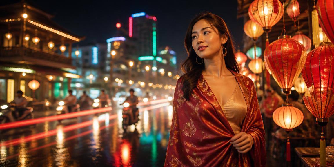 spas12 Chúng tôi xây dựng spas12 cho người chơi Việt Nam