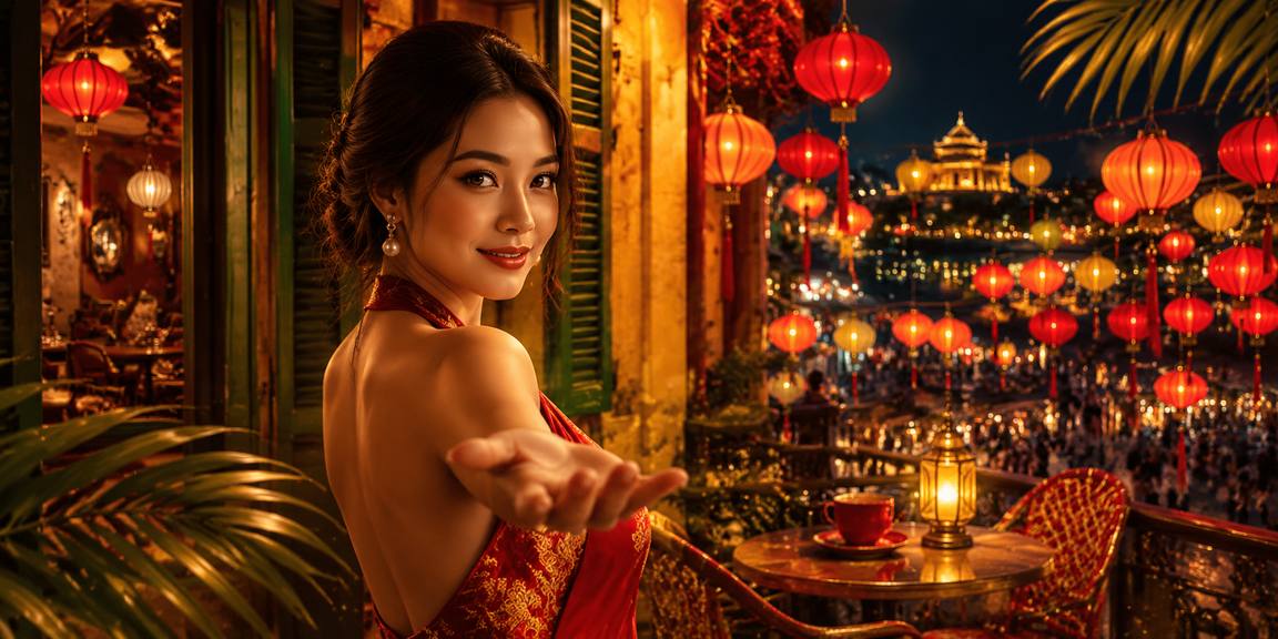 spas12 Nền tảng được xây dựng quanh ví điện tử của bạn