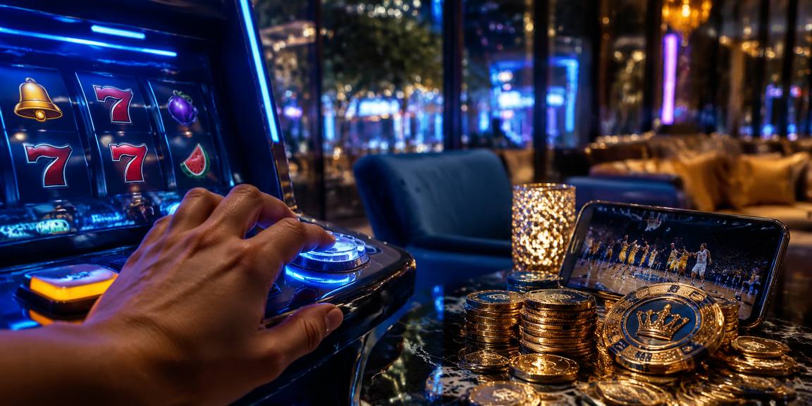 spas12 Ứng dụng spas12 – Toàn bộ sảnh game trên điện thoại của bạn