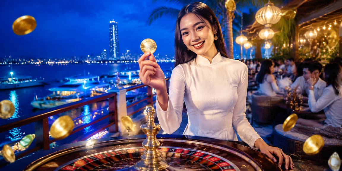 spas12 Sảnh game đầy đủ ngay trong tay bạn