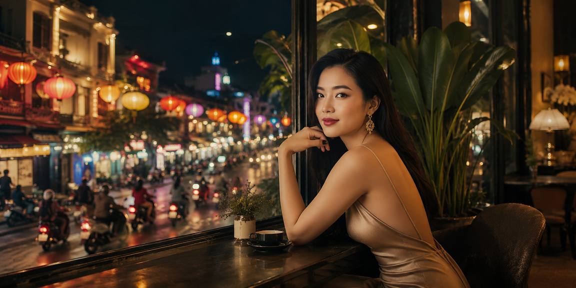 spas12 Đăng ký tài khoản spas12 trong vài bước