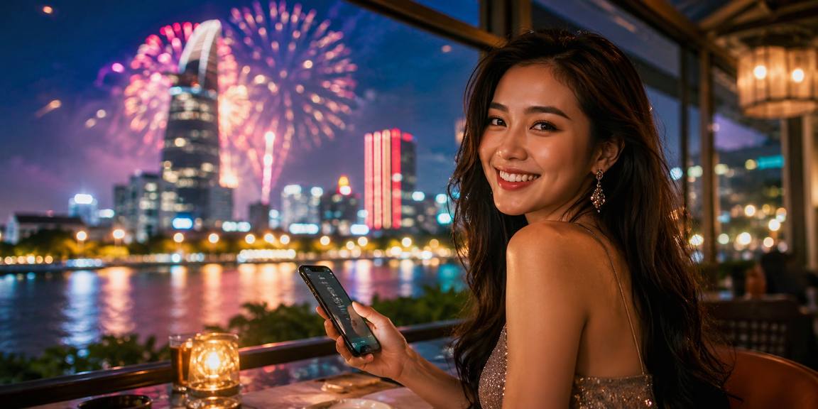 spas12 Vào tài khoản spas12 trong vài giây