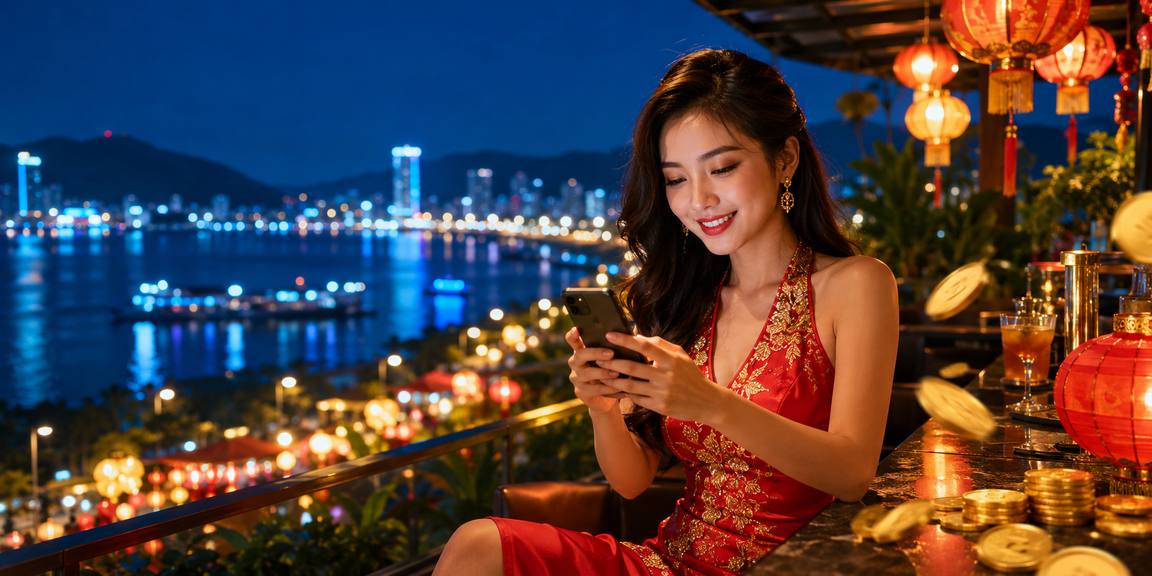 spas12 Những Gì Chúng Tôi Cung Cấp Trong Thể Thao Đêm